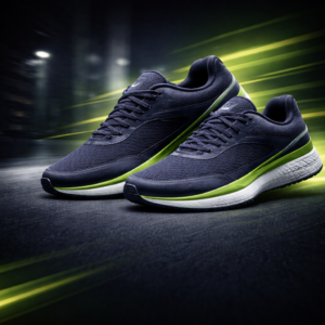 احذية رجالية