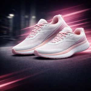 أحذية نسائية