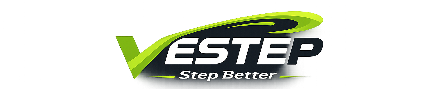 VESTEP