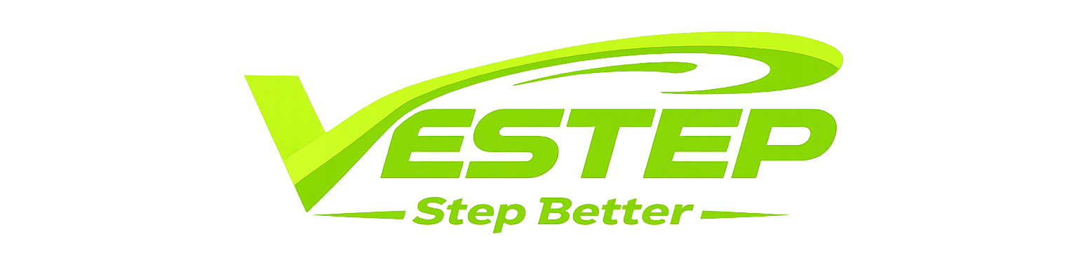 VESTEP